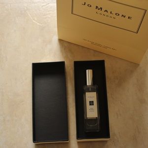 Jo Malone Wild Bluebell Cologne 1 FL. 30ml